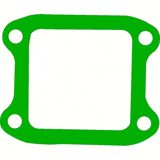 reed case gasket compare no. 14132-GS2-620