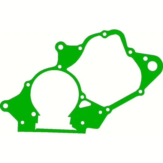 case gasket compare no. 11191-GS2-620
