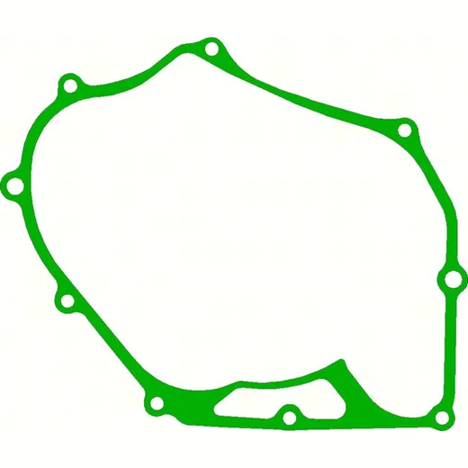 right gasket compare no. 11393-169-306