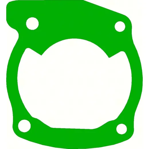 cylinder gasket compare no. 12191-GBF-830