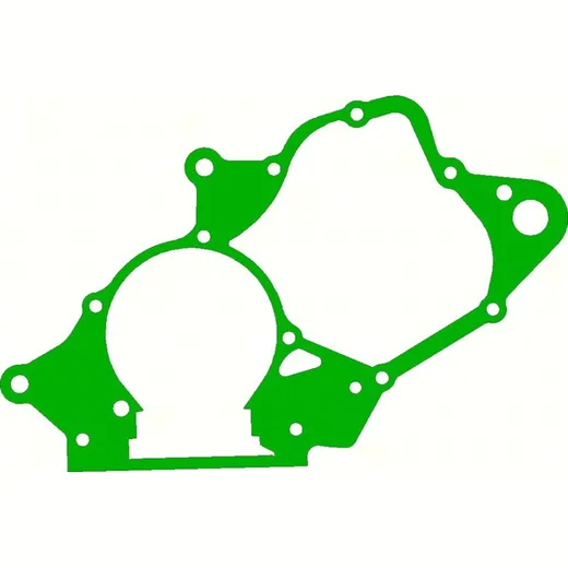 case gasket compare no. 11191-GBF-830