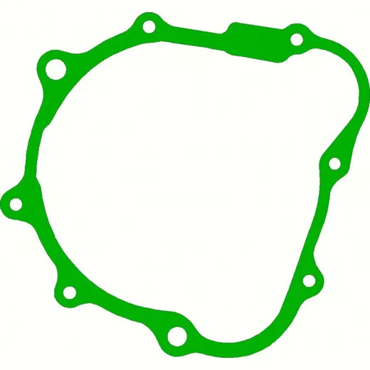 generator cover gasket compare no. 11395-KCN-000
