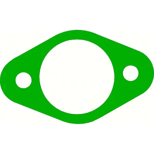 cam chain tensioner gasket compare no. 14523-KBB-901