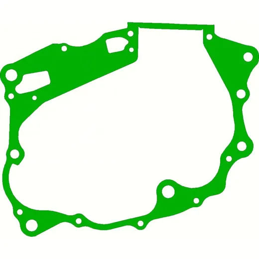 crankshaft case gasket compare no. 11191-KHA-940