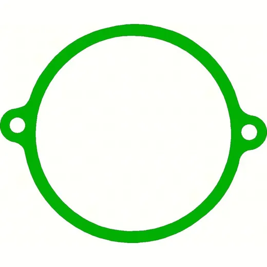 gasket compare no. 12339-KT0-710 841482