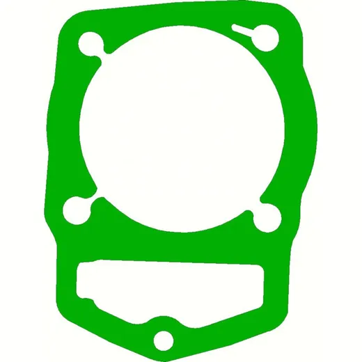 cylinder gasket compare no. 12191-KCN-000