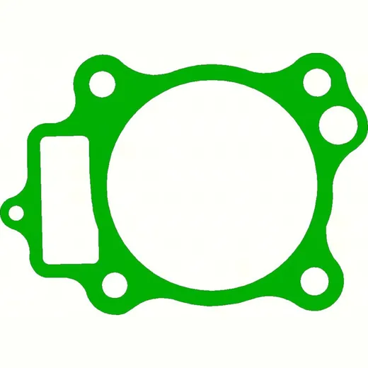 cylinder base gasket compare no. 12191-KRN-671