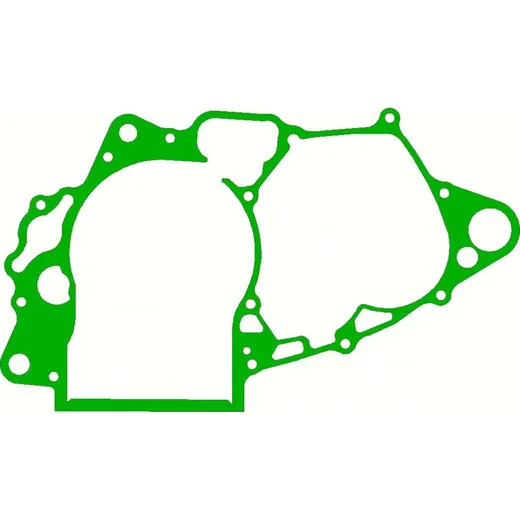 case gasket compare no. 11191-MEB-670
