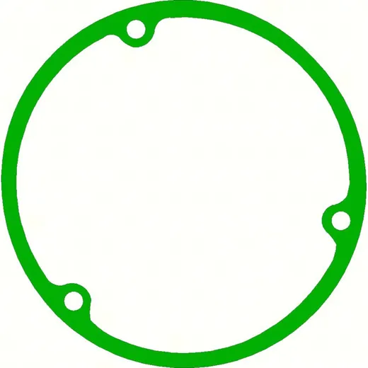 generator cover gasket compare no. 11691-028-000