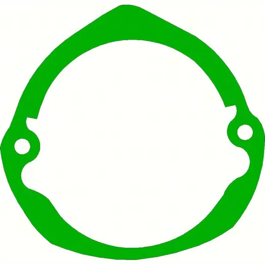 Point gasket compare no. 30391-102-306