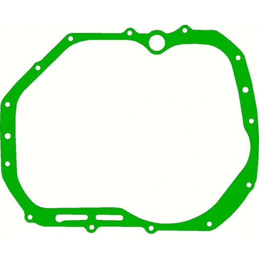 Transmission gasket compare no. 11391-449-306