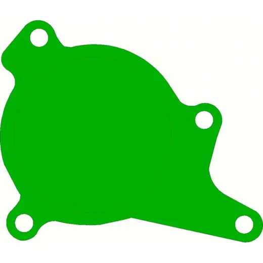 cam shaft gasket compare no. 12230-415-306