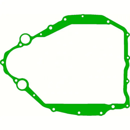 rear gasket compare no. 11394-449-306