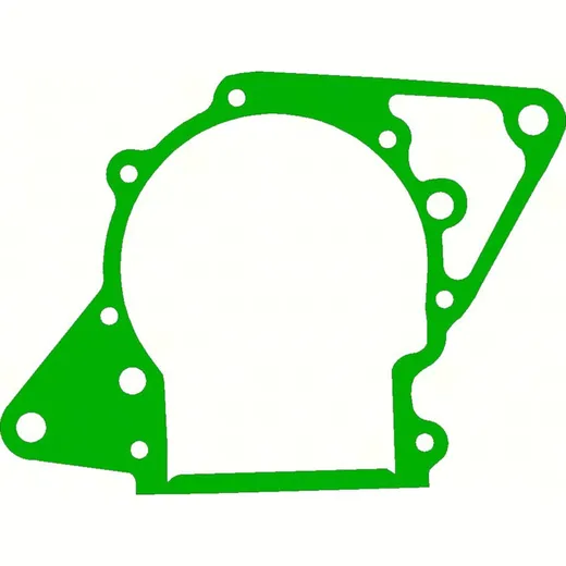 crankshaft case gasket compare no. 11191-950-00