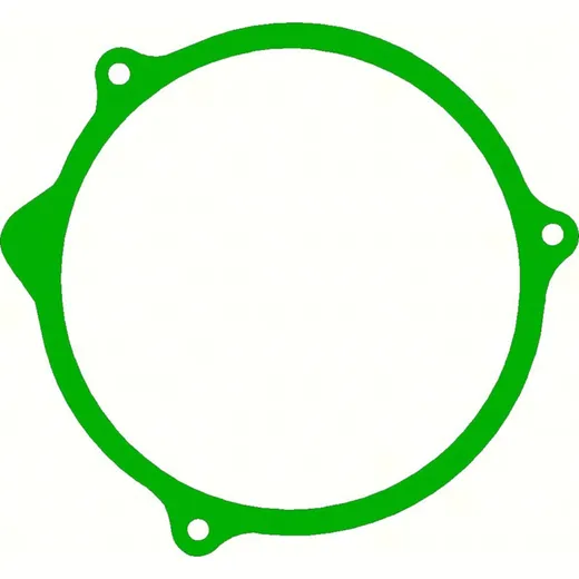 starter flange gasket case gasket compare no. 28481-950-000