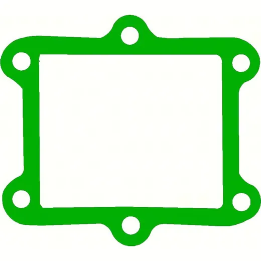 reed case gasket B compare no. 14133-430-306