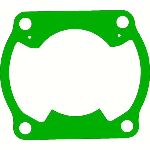 cylinder base gasket compare no. 12191-VM0-772