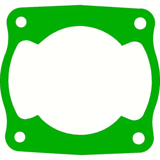 cylinder base gasket compare no. 12191-HE0-010