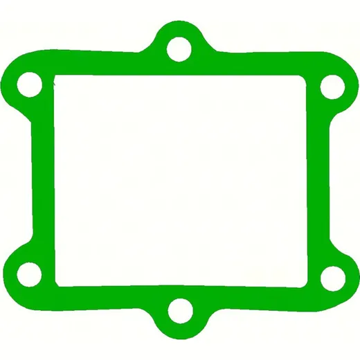 reed case gasket compare no. 14132-KAE-000