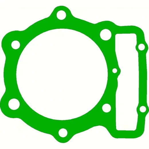 cylinder base gasket compare no. 12191-MA0-000