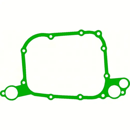 Transmission gasket compare no. 11391-MG9-000