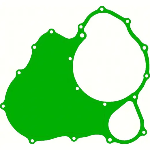 right case gasket compare no. 11394-371-306
