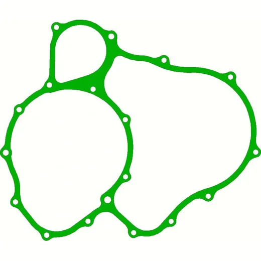 right case gasket compare no. 11394-MG9-680