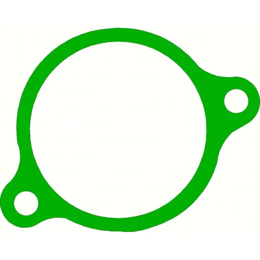 gasket compare no. 12391-MG9-000