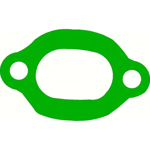 Water Joint gasket compare no. 19429-371-000/19429-371-306