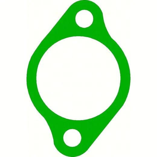 cam chain tensioner gasket compare no. 14560-MY5-851