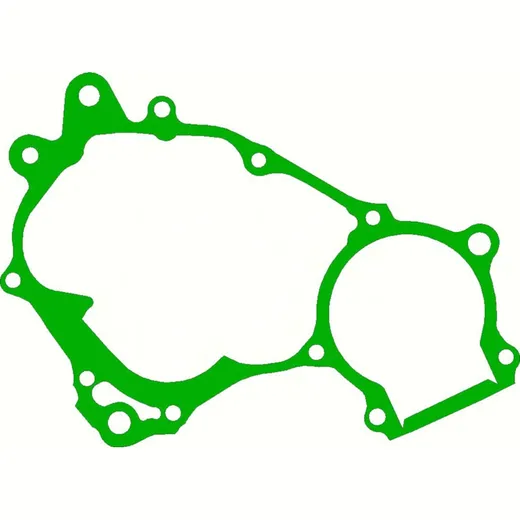 middle case gasket compare no. 11191-131-306