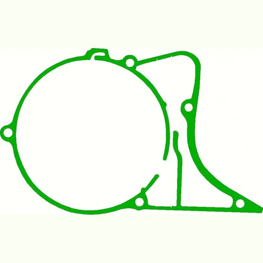 generator cover gasket compare no. 11395-361-000
