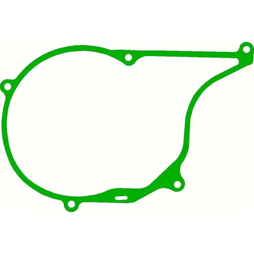 left case gasket compare no. 11395-357-306