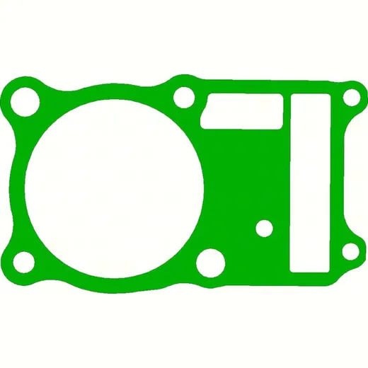 cylinder base gasket compare no. 12191-MN8-003