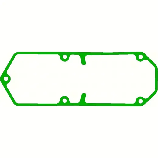 Luftfilterdeckeldichtung Vergl.-nr. 12322-MM5-000
