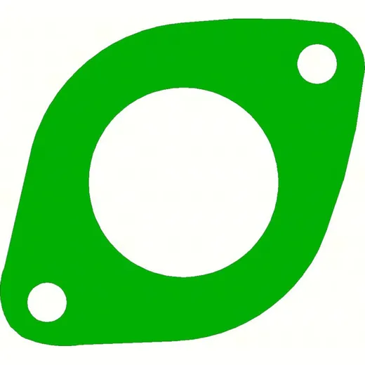 Vergaserdichtung Vergl.-nr. 16229-283-010