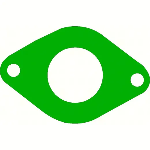 carburettor gasket compare no. 16229-312-000