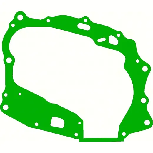 gasket compare no. 11191-107-000 11191-107-000