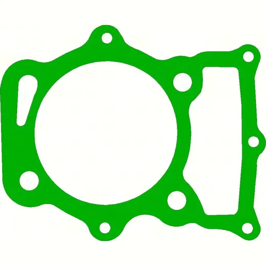 gasket compare no. 12191-329-010 12191-329-010