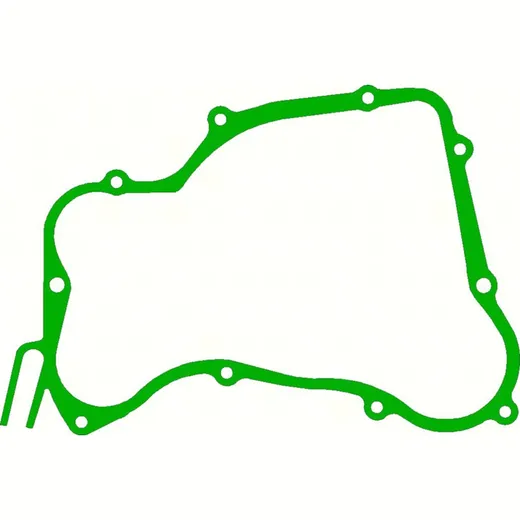 gasket compare no. 203-583-0116