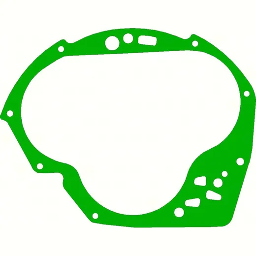 right side cover gasket compare no. 11394-044-010