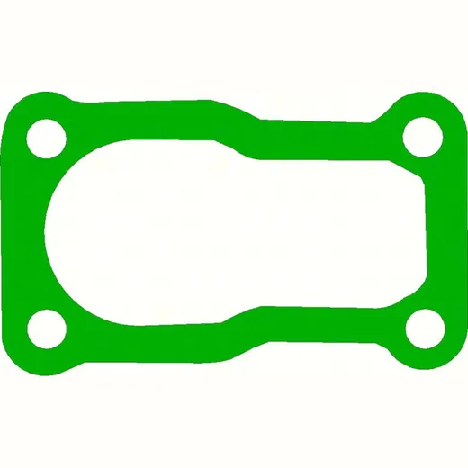 cam chain tensioner gasket compare no. 14591-283-000