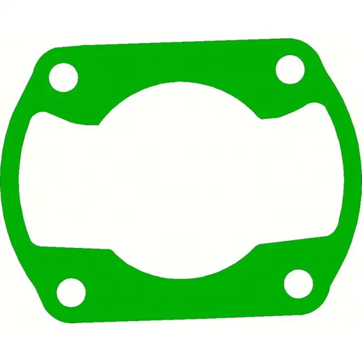 cylinder base gasket compare no. 12191-381-000