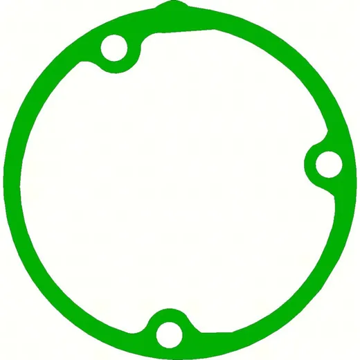 gasket compare no. 11396-MZ1-000 11396-MZ1-000