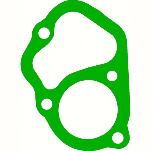 cylinder base gasket compare no. 30392-283-000/306 for: Honda CB450/500 CL450