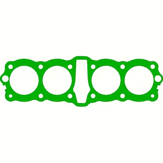 cylinder base gasket compare no. 12191-374-000