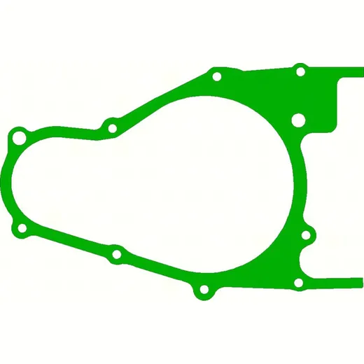 engine housing gasket compare no. 11395-216-000/306 for: Honda