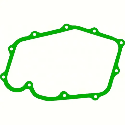 engine housing gasket compare no. 11191-115-020/306 for: Honda