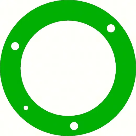 Ölfilterdeckeldichtung Vergl.-nr. 15491-286-000/306 für: Honda CB/CL 250/350