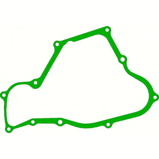 right side cover gasket compare no. 11393-GC4-308/309/710/730